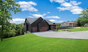 2360 Old Lemay Ferry Rd, Arnold, MO 63010