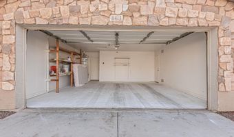 11413 W LOCUST Ln, Avondale, AZ 85323