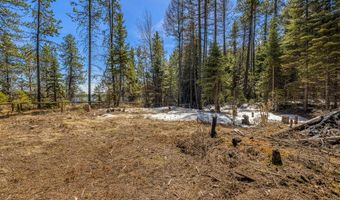 2494 Westwood Dr, Donnelly, ID 83615