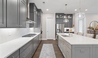 6480 Halcyon Garden Dr, Alpharetta, GA 30005