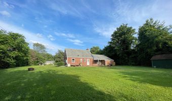7110 COVENTRY Rd, Alexandria, VA 22306