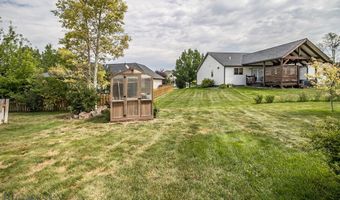 65 W Clara Ct, Bozeman, MT 59718