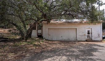 450 SUMMERHILL Ct, Alpine, CA 91901