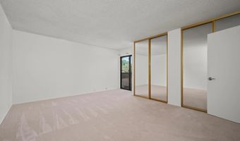 5948 Caminito Yucatan, San Diego, CA 92108