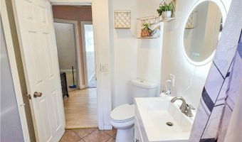 9313 Dearborn Ave, South Gate, CA 90280