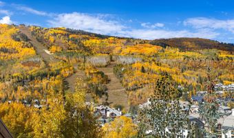 62 Highlands Ln R-406, Beaver Creek, CO 81620