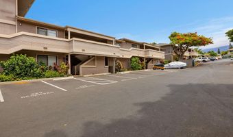 2747 S Kihei Rd C-205, Kihei, HI 96753