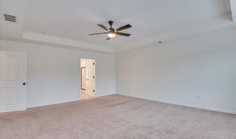 1120 George W Crawford Dr, Augusta, GA 30909