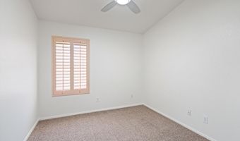 2562 N 124TH Dr, Avondale, AZ 85392