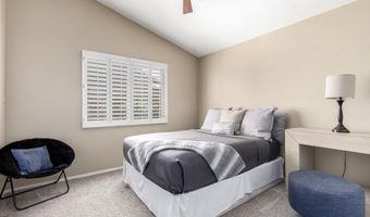 30645 N 44TH St, Cave Creek, AZ 85331