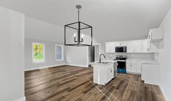 259 Peterson Ave, Auburn, KY 42206