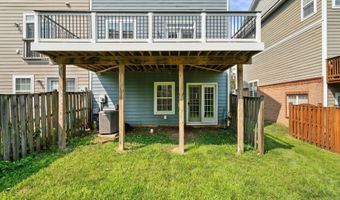 20911 HOUSEMAN Ter, Ashburn, VA 20148