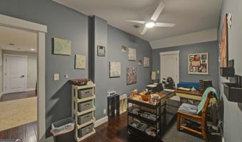 1330 McCannon Morris, Hull, GA 30646