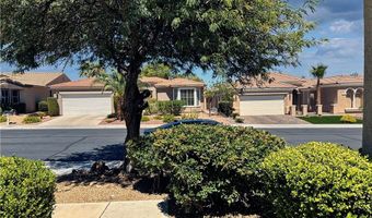 4373 Carta Luna St, Las Vegas, NV 89135