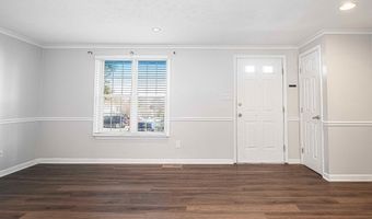 108 LAUREL VALLEY Ct, Abingdon, MD 21009