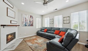 293 Belize Way, Oceanside, CA 92057