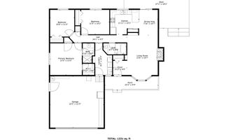 14061 BEEMER Way, Oregon City, OR 97045