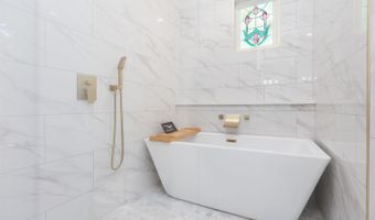 15635 Shenandoah Ave, Baton Rouge, LA 70817