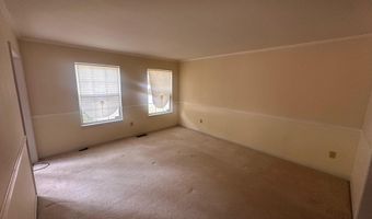 133 RED OAK Dr, Dover, DE 19904