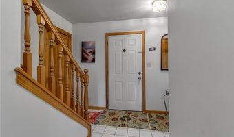 25 Fifth Ave, Amherst, NY 14221