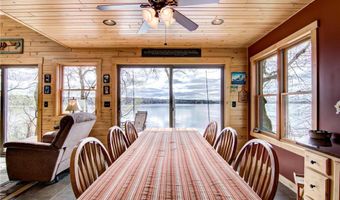 102 206th St, Alden, WI 54026