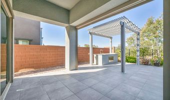6184 Willow Rock St, Las Vegas, NV 89135