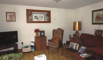4340-4348 Quaker Valley Rd, Alum Bank, PA 15521