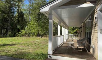 458 Town Hall Rd, Bartlett, NH 03845