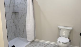 200 Endville Rd, Tupelo, MS 38826