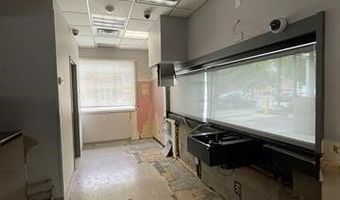 987 BROADWAY, Bayonne, NJ 07002