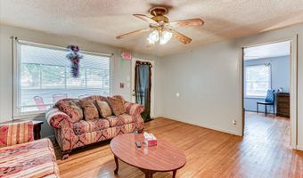 4013 Belair Rd, Augusta, GA 30909