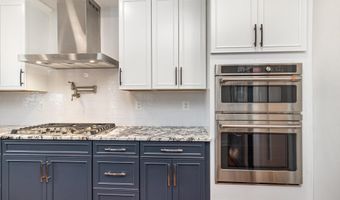 5325 FRANCONIA Rd, Alexandria, VA 22310