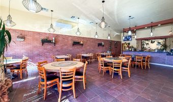 8921 Valley Blvd, Rosemead, CA 91770