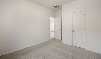 10513 Tinaja Way SW, Albuquerque, NM 87121