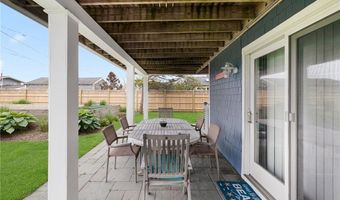 7 Conant Ave, Narragansett, RI 02882