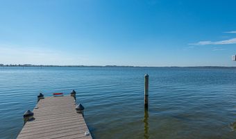 1502 BAY St, Fenwick Island, DE 19944