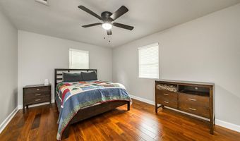 103 Shafer Trl, Austin, AR 72007