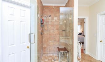 106 Glenside Dr, Brandon, MS 39042