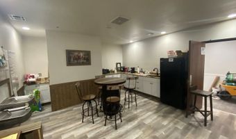 2315 N 5th St 106, Elko, NV 89801