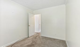 7515 Natchez Ct, Indianapolis, IN 46217