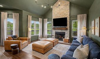 5327 Canyon River Dr NE, Ada, MI 49301