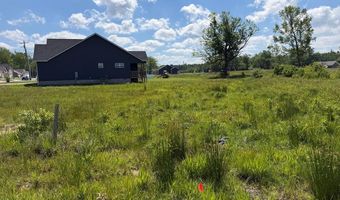 142 Reece Rd Lot 18, Baxter, TN 38544