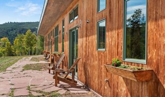 320 Hawk Ln, Basalt, CO 81621