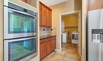 848 COTTONWOOD Cir, Bernalillo, NM 87004