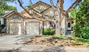 12149 Sunflower St, Broomfield, CO 80020