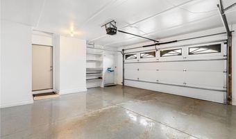 400 Oakland Pl NE 9, Austin, MN 55912