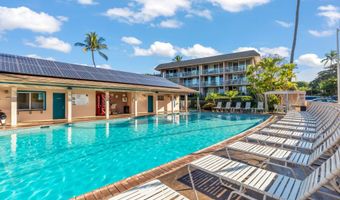2495 S Kihei Rd 137, Kihei, HI 96753