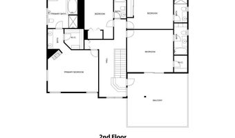 3097 Hidden Crk, Escondido, CA 92026