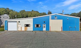 213 Washington St S, Auburn, ME 04210