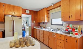 397 JARALES Rd, Belen, NM 87002